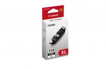 Canon PGI-550PGBK XL