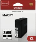 Canon PGI-2500XL BK