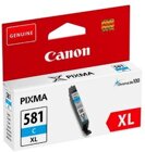 Canon CLI-581XL C