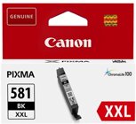 Canon CLI-581XXL BK