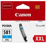 Canon CLI-581XXL C