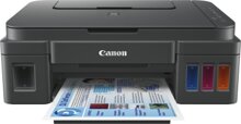 Canon Drucker PIXMA G3501, WLAN, 5.8kg