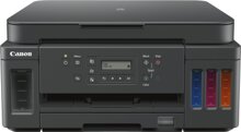 Canon PIXMA G6050