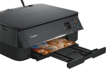 Canon PIXMA TS5350a