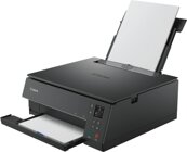 Canon PIXMA TS6350a