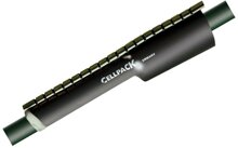 Cellpack SRMAHV 43-12/250 SCHRUMPF-MANSCHETTE