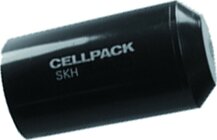 Cellpack SKH 22-9 SCHRUMPFENDKAPPE