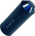 Cellpack SKH 95-40 SCHRUMPFENDKAPPE