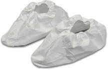 Cimco 140236 UEBERZIEHSCH.VERST.LAUFSOHLE