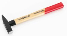 Cimco 130582 SCHLOSSERHAMMER 300