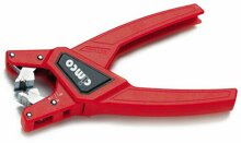 Cimco 100744 JOKARI-ABISOZG. MAX-STRIP