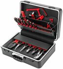 Cimco 175331 SM-PERFEKT ELEKTRO