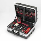 Cimco 170530 Lehrlingskoffer Industrie