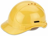 Cimco 140200 ELEKTR.-HELM VDE 06807T1 GE