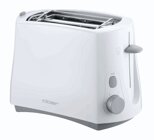 Cloer Toaster 331