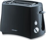 Cloer Toaster 3310