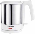 Cloer Wasserkocher 4701