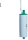 Inlinepumpe GEO-INLINE-PLUS 12V, lose