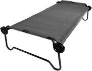 Sheet Laken - L / XL