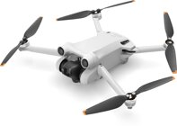 DJI Mini 3 Pro +  RC Drohnen