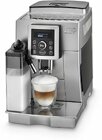 Delonghi Kaffeemaschine ECAM 23.466.S