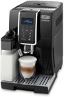 Delonghi ECAM 350.55.B