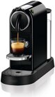 Delonghi EN 167.B Citiz