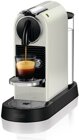 Delonghi EN 167.W Citiz