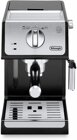 Delonghi ECP 33.21.BK