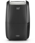 DeLonghi DDSX 220WFA 2in1 Gert