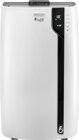 DeLonghi Pinguino PAC EX100 Silent Klimagert, A++