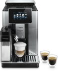 Delonghi ECAM610.75 PrimaDonna Soul Kaffeevollautomat Touchsreen