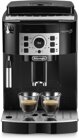 DeLonghi Magnifica S ECAM20.116.B Kaffeemaschine 