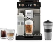 De Longhi Eletta Explore Cold Brew ECAM450.86.T Kaffeevollautomat