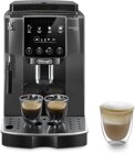 DeLonghi Kaffeevoll. Magnifica ECAM220.22.GB black