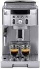 DeLonghi ECAM 250.31 SB Magnificia S smart Espressomaschinen