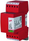 953405 S-Ableiter DEHNrail M 255V 4-pol