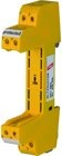 Dehn BXT BAS Basisteil fr BLITZDUCTOR XT