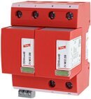 Dehn DV M TN 255 FM Kombi-Ableiter Dehn DV M TN 255 FM Kombi-Ableiter