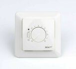 140F1030 Devireg 530 Thermostat