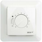 140F1030 Devireg 530 Thermostat