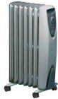 Dimplex RD 1007 TS Radiator 1,5 kW