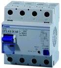 Doepke DFS4 040-4/0,03-B SK MI FI-Schalter
