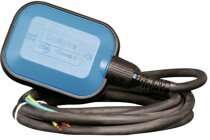 Doepke Champ 2 GS-L/F 10 m Schwimmschalter