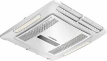 Dometic FreshJet FJX ADBD Luftverteilerbox fr Klimaanlagen FJX4 und FJX7