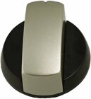 Bedienknopf, gro fr Dometic-Kocher- und Kombinationen, neu
