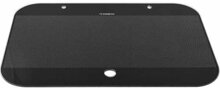Glasabdeckung fr Dometic-Kocher HBG 2335, Kochermae 46 x 33,5 cm, neu