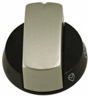 Bedienknopf, klein fr Dometic-Kocher- und Kombinationen, neu