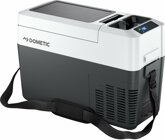 CoolFreeze CFF Tiefkhlboxen, 12 / 24 / 230 Volt, 13 Liter