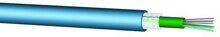 Draka U-DQ(ZN)BH 8E9/125 Universal (1m)